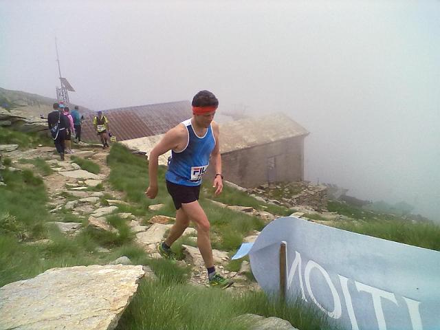 bm.camino2012bis 333.jpg